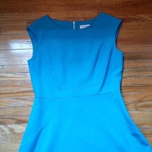 Ladies Calvin Klein dress